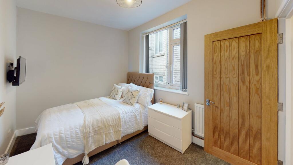 Additional image 8 of St Nicholas Street, Clifton, Bristol