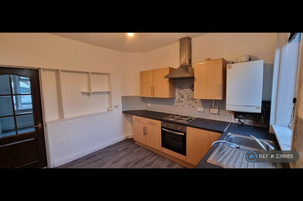 Additional image 5 of Larch Street, Nelson, BB9