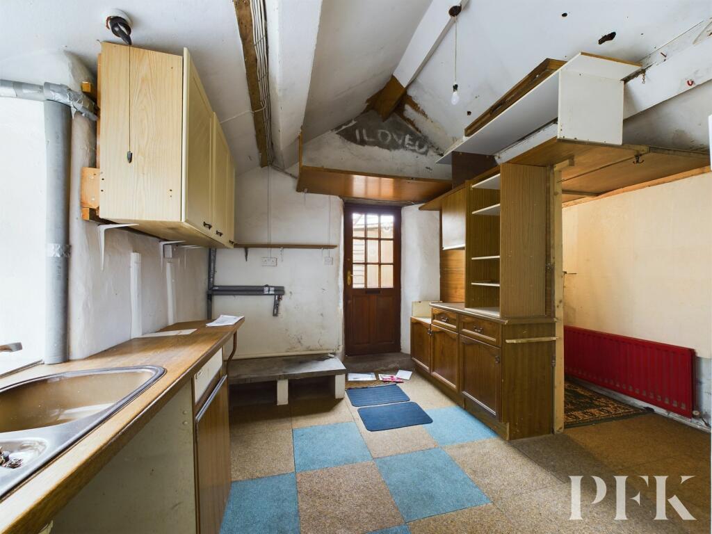 Additional image 7 of Tebay, Penrith, CA10