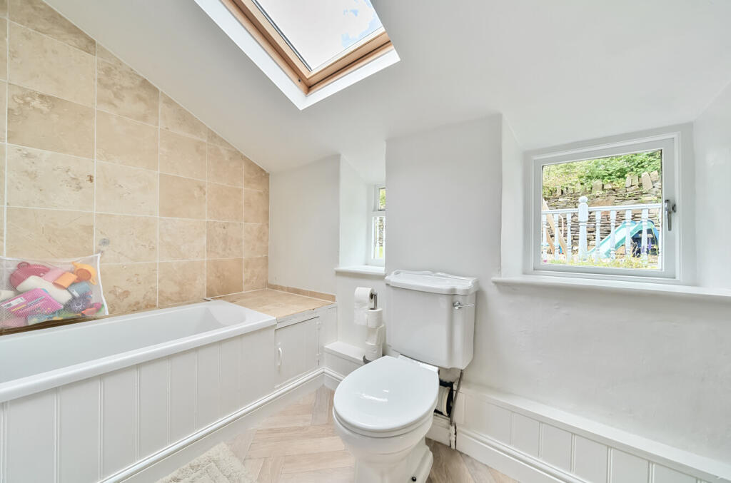 Additional image 14 of Prospect House, Temple Cloud, Bristol, BS39