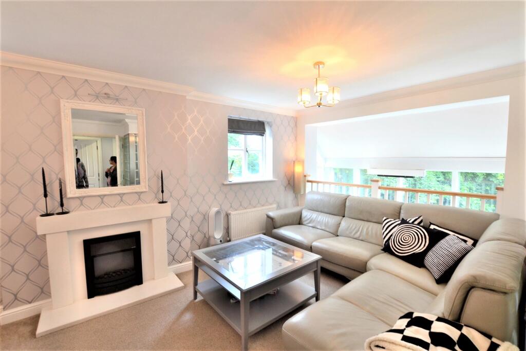 Additional image 3 of Strathearn Drive, Westbury-on-Trym, Bristol, Somerset, BS10