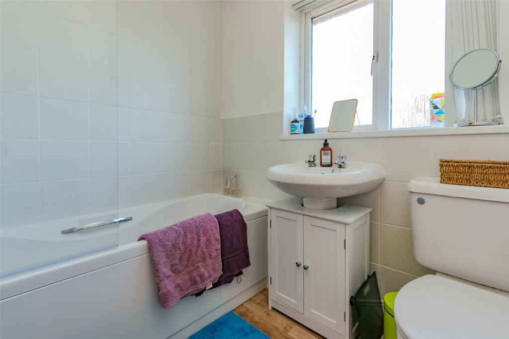 Additional image 18 of Champs Sur Marne, Bradley Stoke, Bristol, BS32