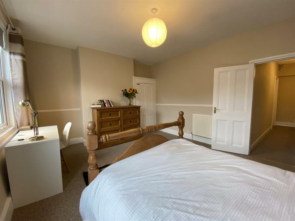 Additional image 9 of Stevens Crescent, Bristol