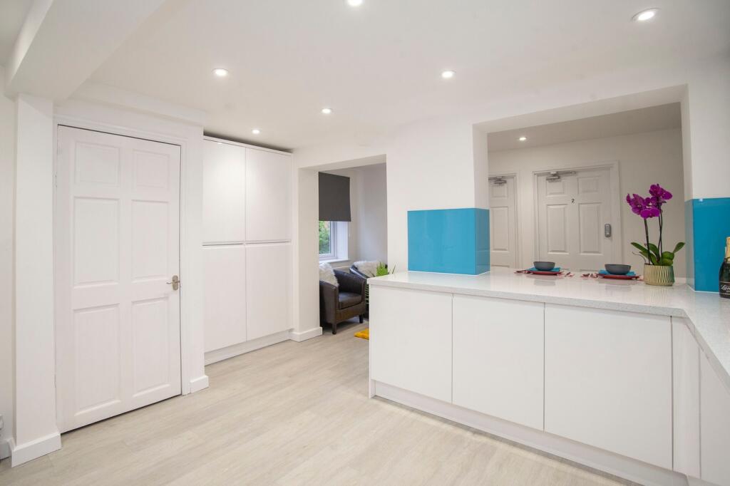 Additional image 19 of Saint John's Crescent, Bristol