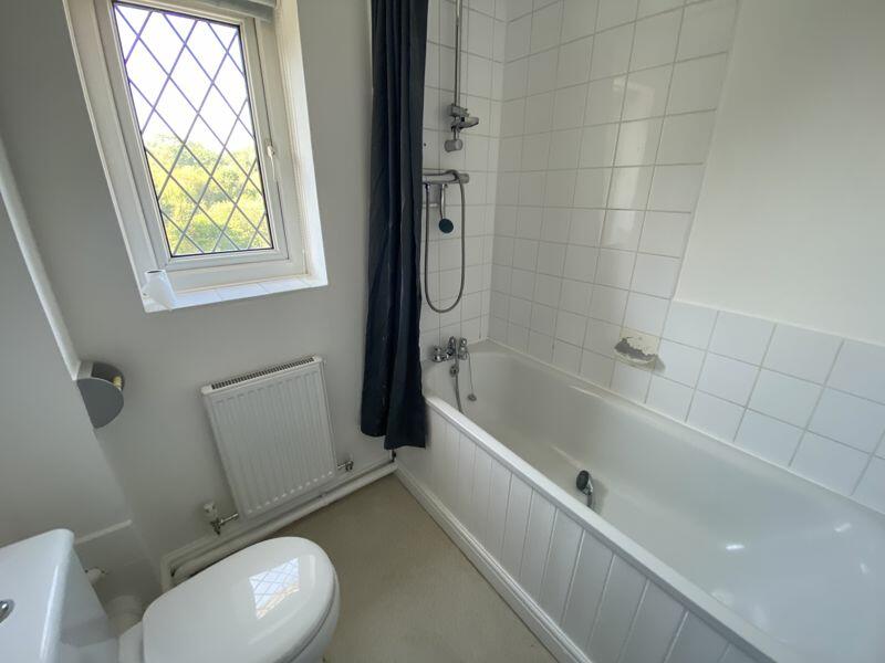 Additional image 10 of Ormonds Close, Bradley Stoke