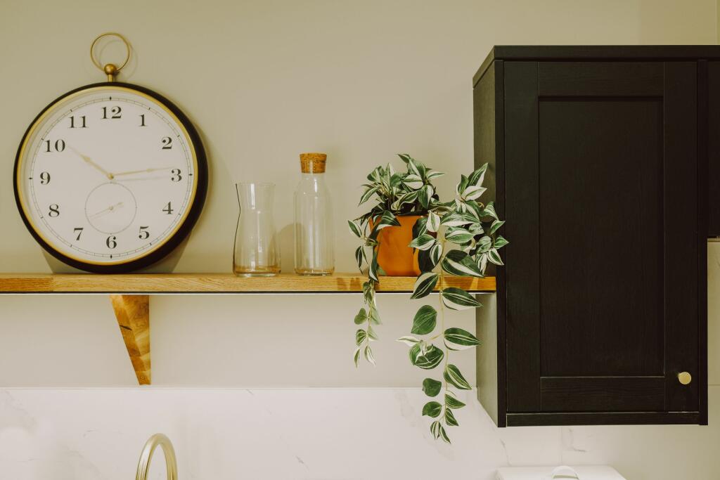 Additional image 15 of Clevedon Golf Club, Castle Road, Clevedon