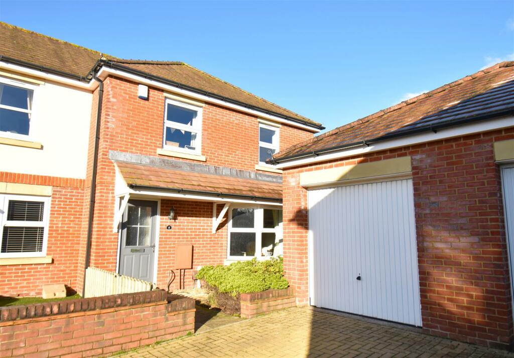 Additional image 18 of Superb House in Henleaze, Bristol