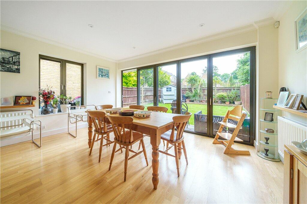Additional image 19 of Rawlings Close, Beckenham