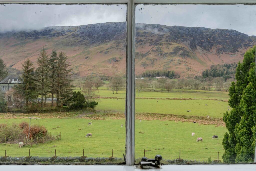 Additional image 16 of Borrowdale, Keswick, CA12