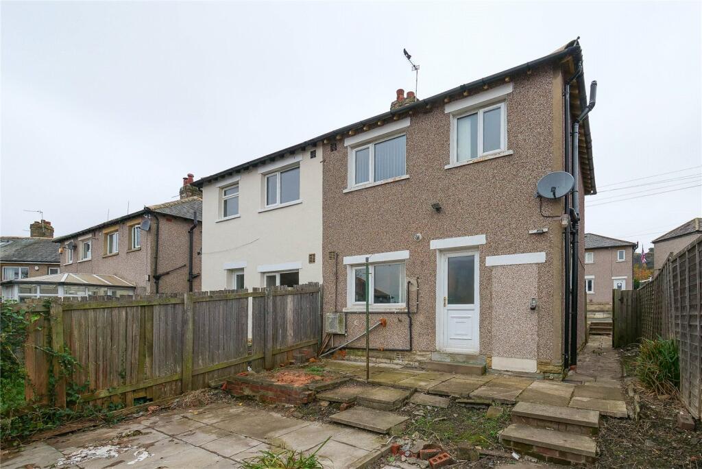 Additional image 12 of Enfield Road, Baildon, Shipley, West Yorkshire, BD17