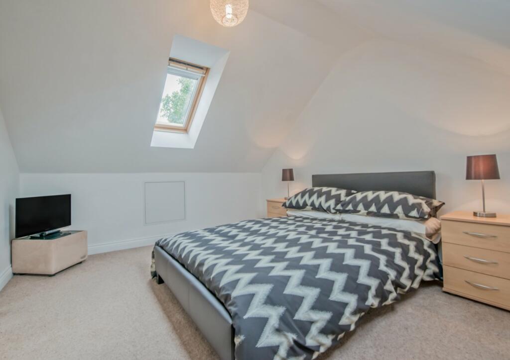 Additional image 31 of Wadsworth Court, Cleckheaton, BD19