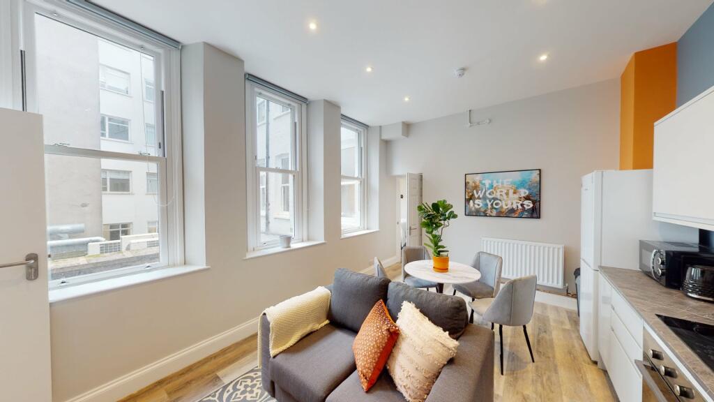 Additional image 4 of Whiteladies Road, Clifton , Bristol