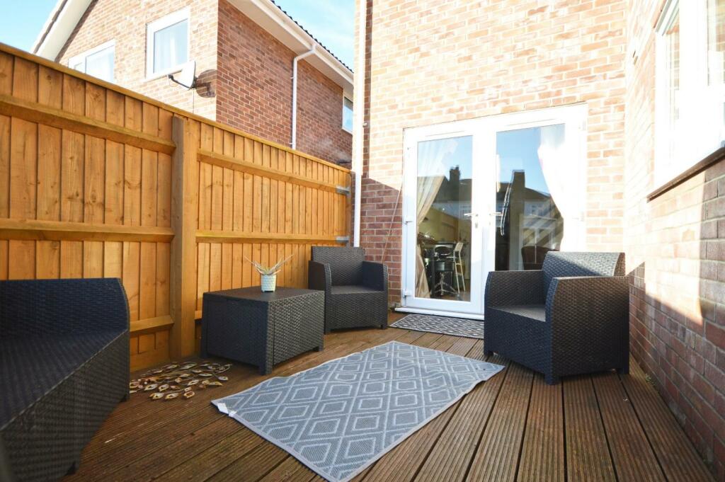 Additional image 25 of Sydenham Way, Hanham, Bristol