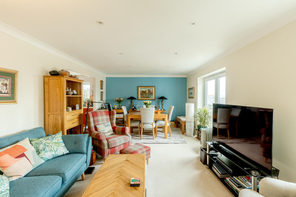 Additional image 4 of Pier Close, Portishead, Bristol