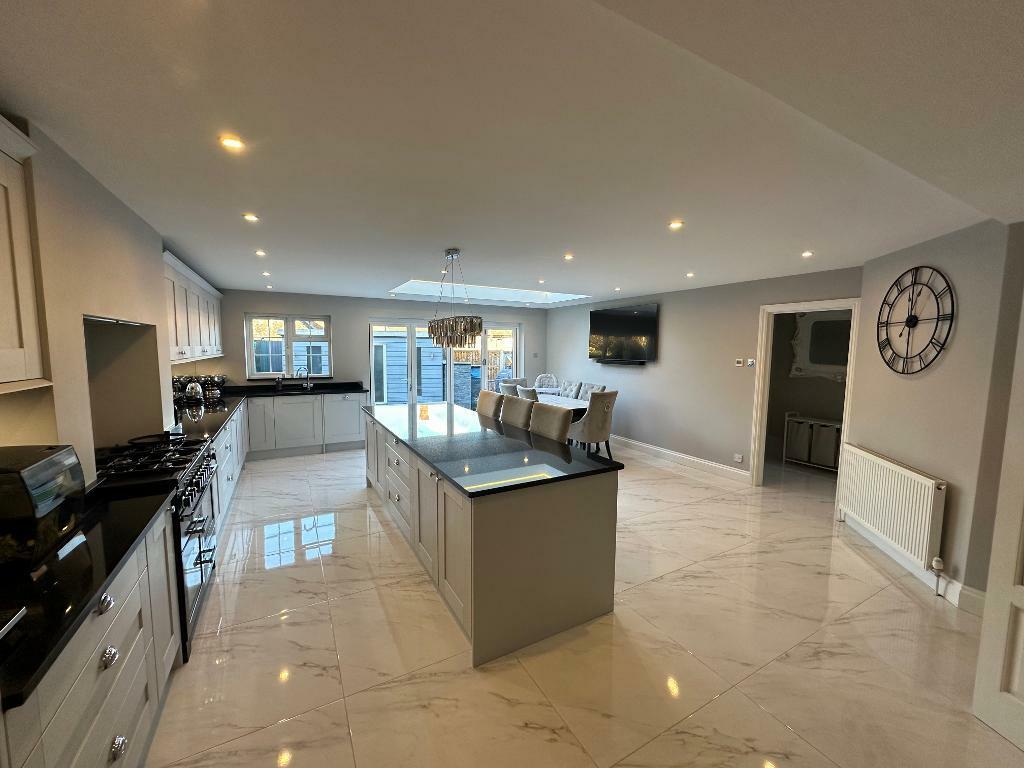 Additional image 5 of Winnipeg Drive, Green St Green, Orpington, Kent, BR6 6NW