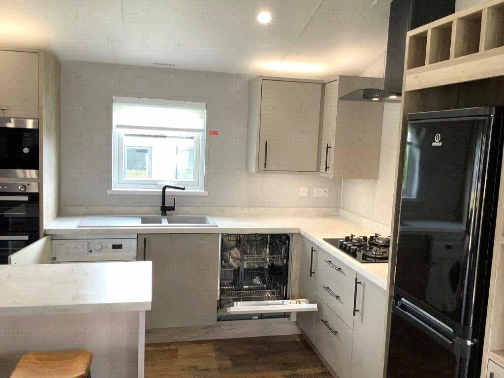 Additional image 12 of Hardacre Lane, Rimington, Clitheroe, Lancashire