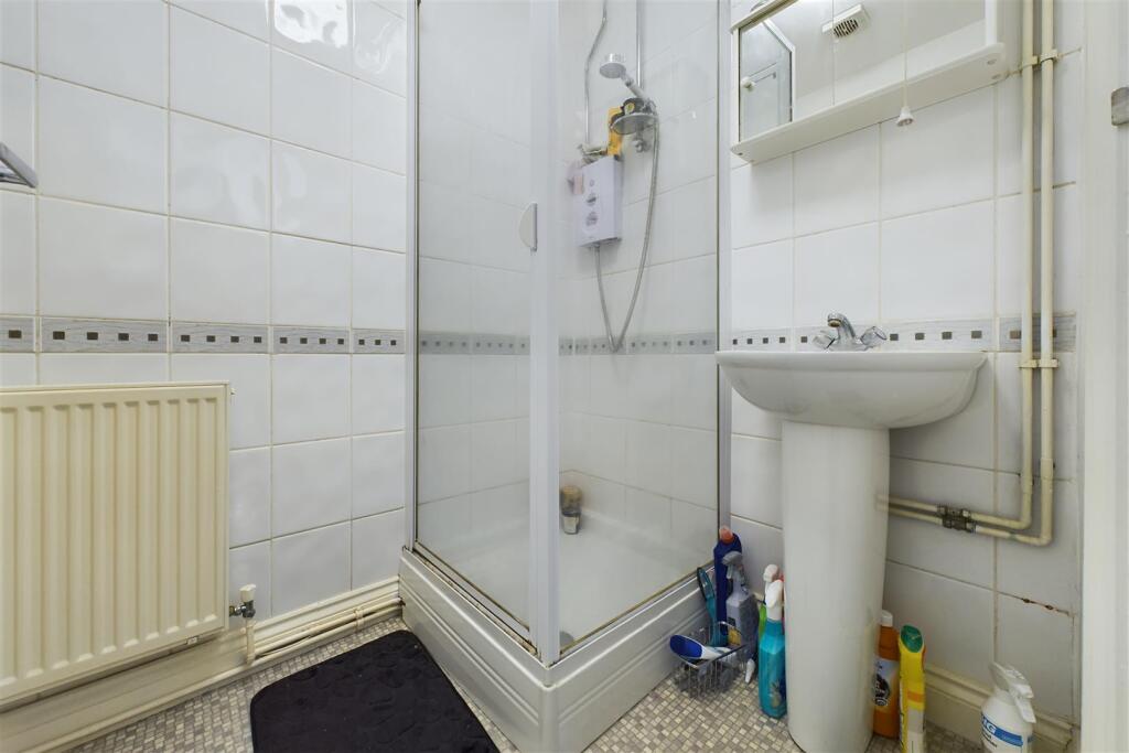 Additional image 28 of MIXED USE BLOCK | £34K | BS14