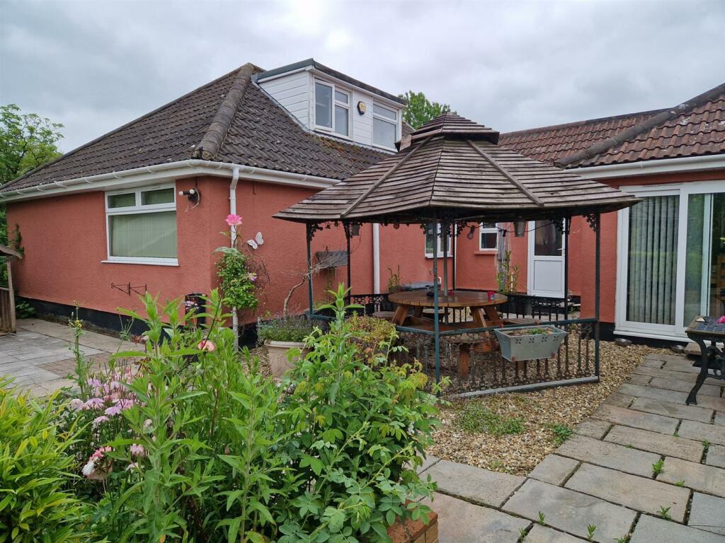 Additional image 22 of Hewish, Weston-Super-Mare