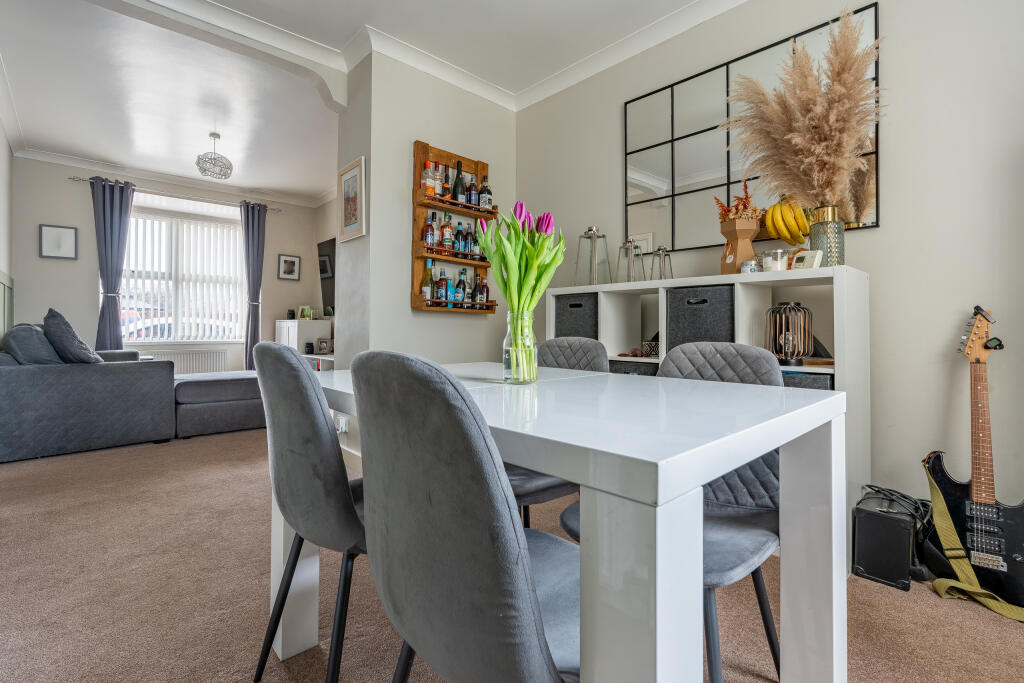 Additional image 5 of Davis Street, Avonmouth, Bristol