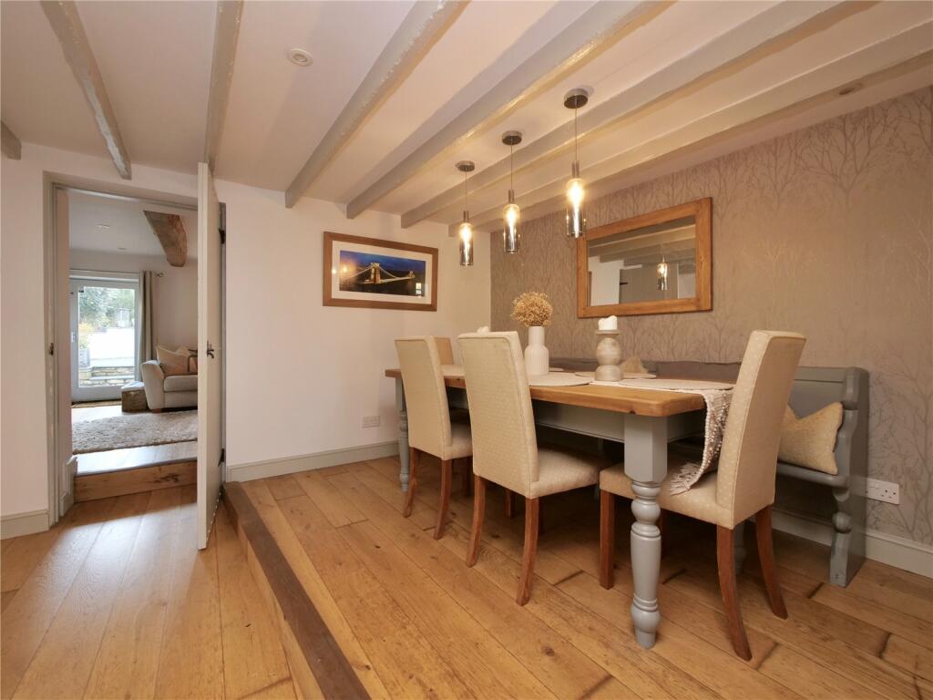 Additional image 4 of Three bedroom detached cottage, Chew Magna