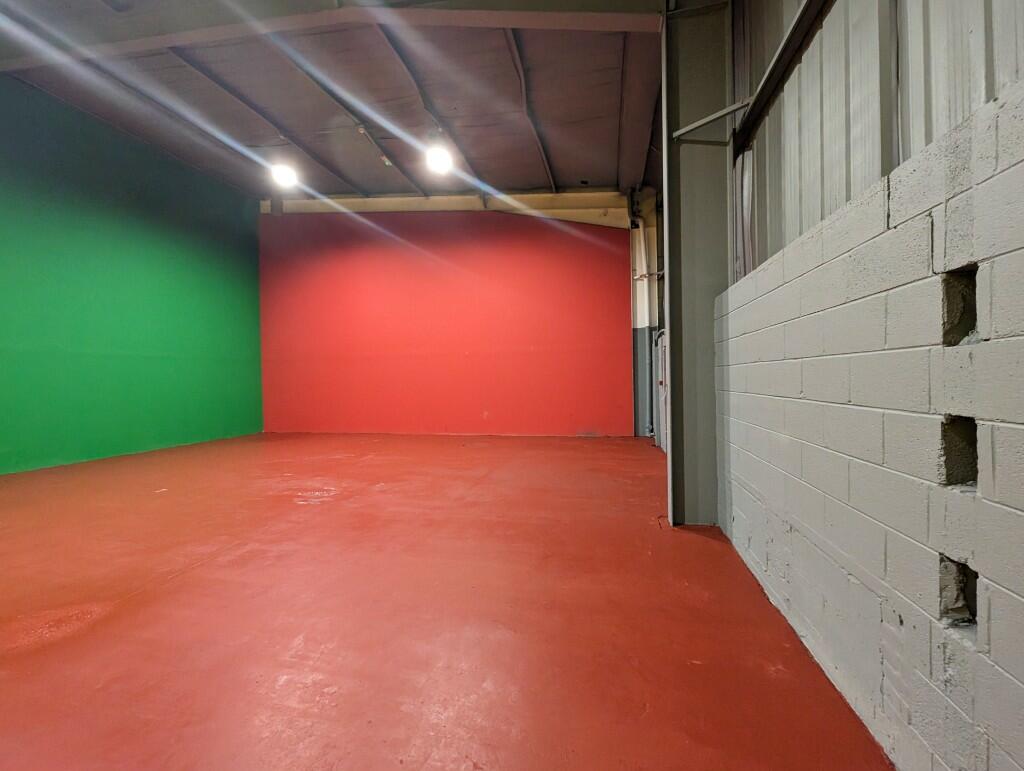 Additional image 5 of Adams Road, Workington, Cumbria, CA14