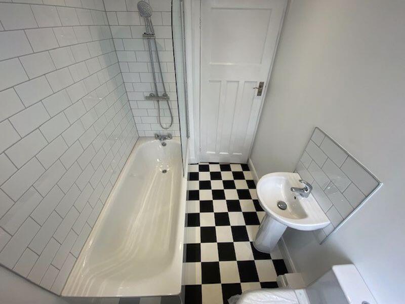 Additional image 12 of New Queen Street, Bristol