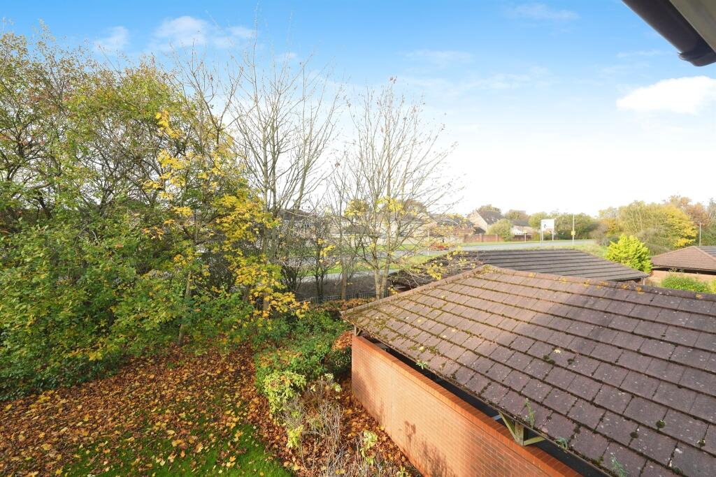 Additional image 13 of Champs Sur Marne, Bradley Stoke, Bristol