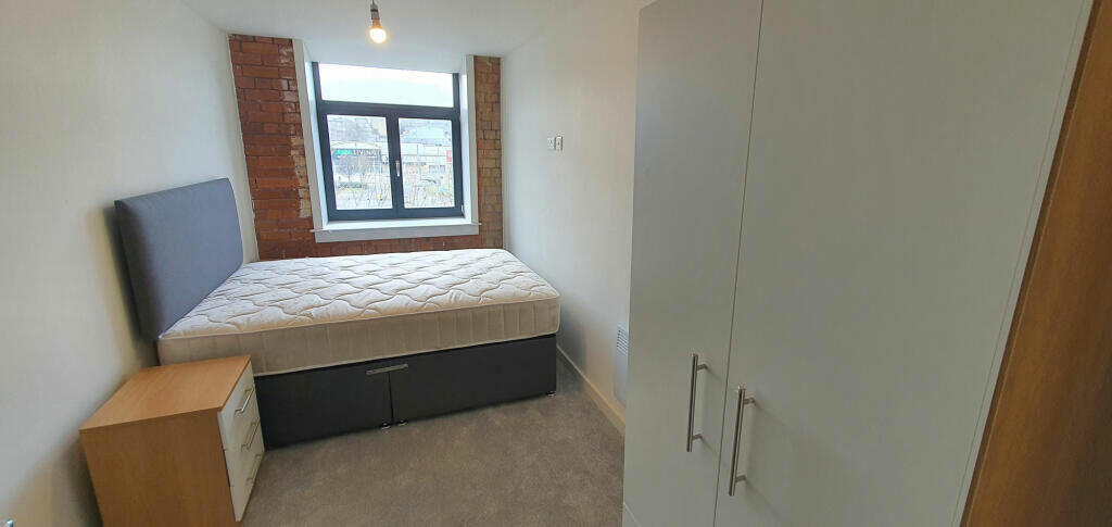 Additional image 9 of Cape Street, Bradford, West Yorkshire, BD1 4QG