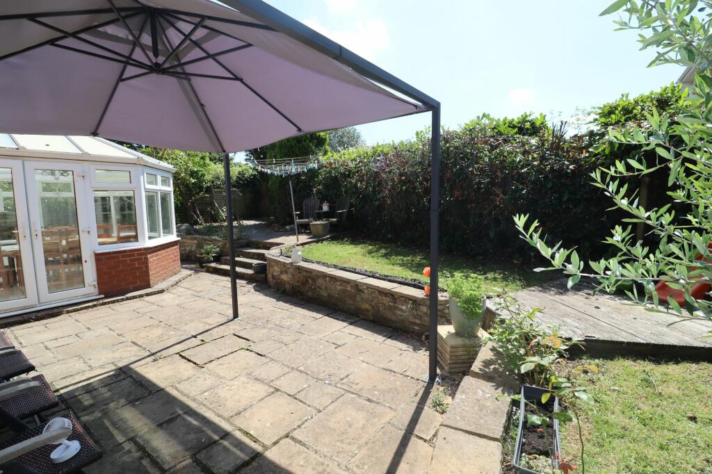 Additional image 29 of Cleveland Close, Thornbury, BS35