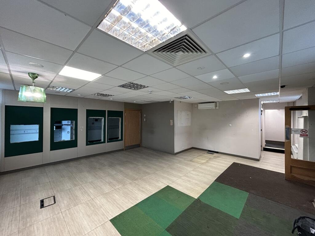 Additional image 2 of 40a High Street, Portishead, Bristol, Somerset, BS20