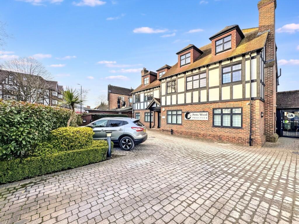Additional image 13 of West Way, Petts Wood, Orpington, BR5