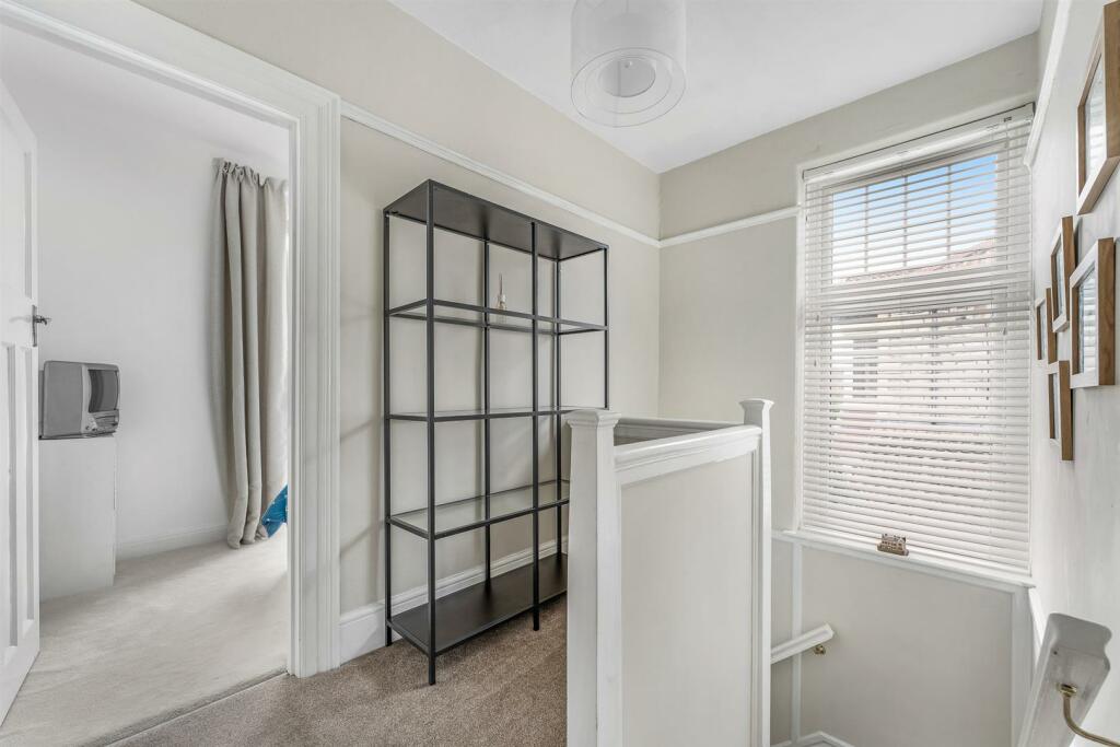 Additional image 35 of Elmsleigh Road, Southward - Amazing Extension!