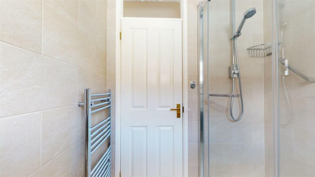 Additional image 23 of Davids Road, Whitchurch, Bristol