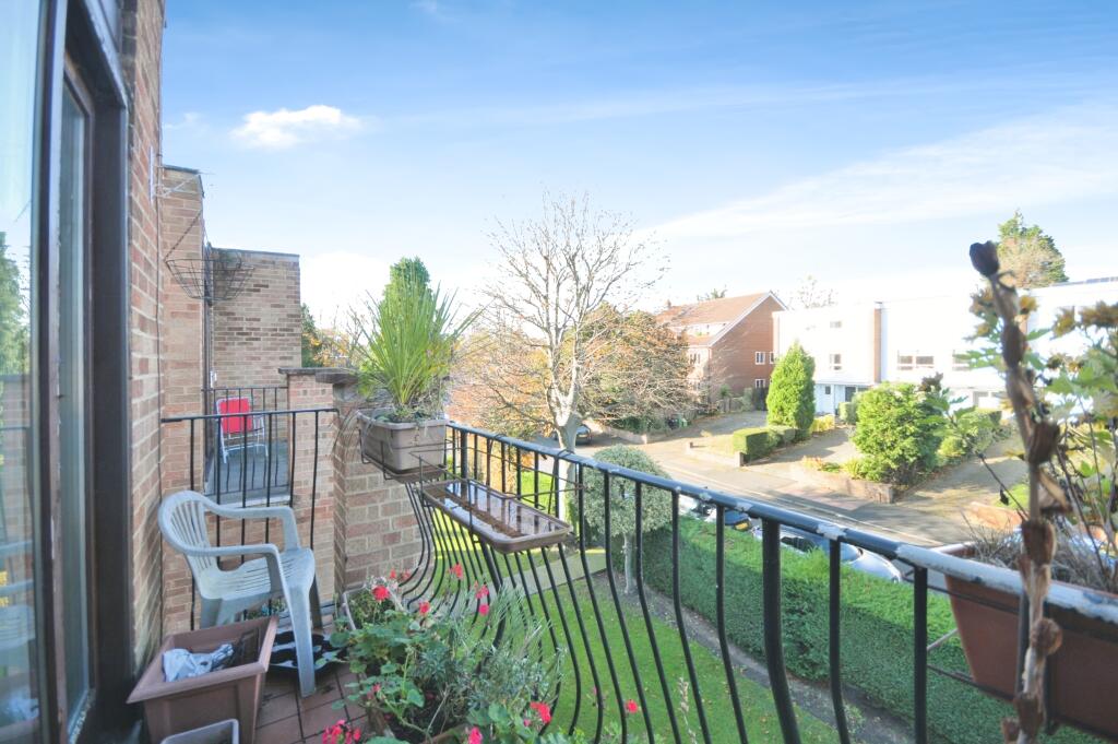 Additional image 4 of 26 Park Hill Road, Bromley, BR2