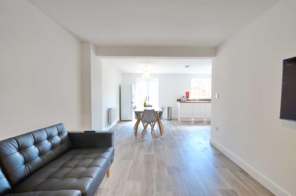 Additional image 4 of Slade Baker Way, Stoke Gifford