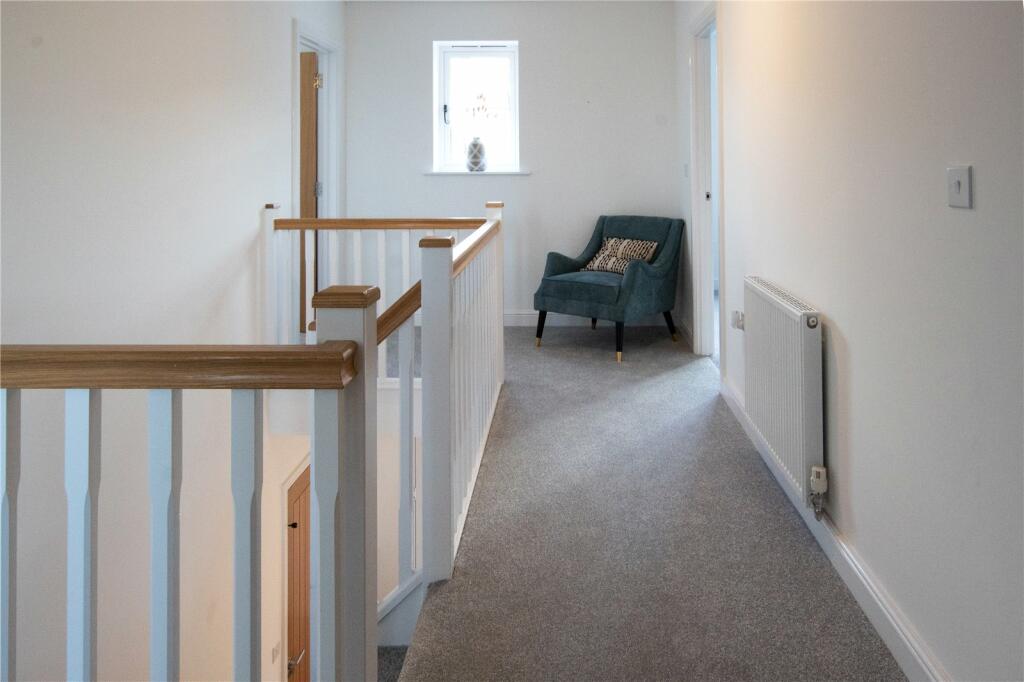 Additional image 14 of Knightcott, Banwell, Somerset, BS29