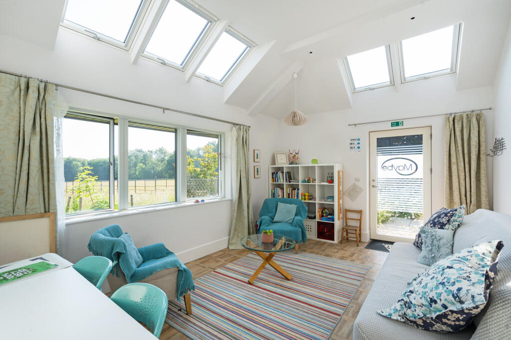 Additional image 16 of Abbots Leigh Road, Bristol, BS8