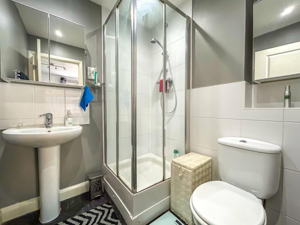 Additional image 9 of Lower Burlington Road, Portishead, Bristol, Somerset, BS20