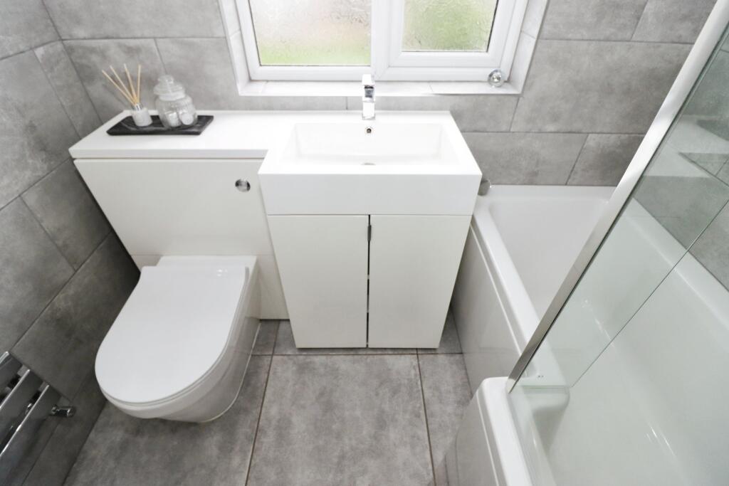 Additional image 11 of Beaufort Road, Yate, Bristol, Gloucestershire, BS37