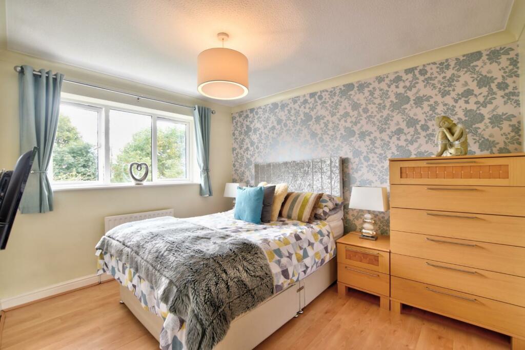 Additional image 3 of Stoneyhurst Height, Higher Reedley