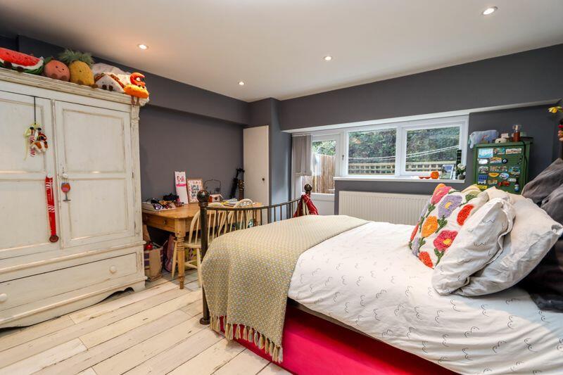 Additional image 10 of Old Park Road, Clevedon