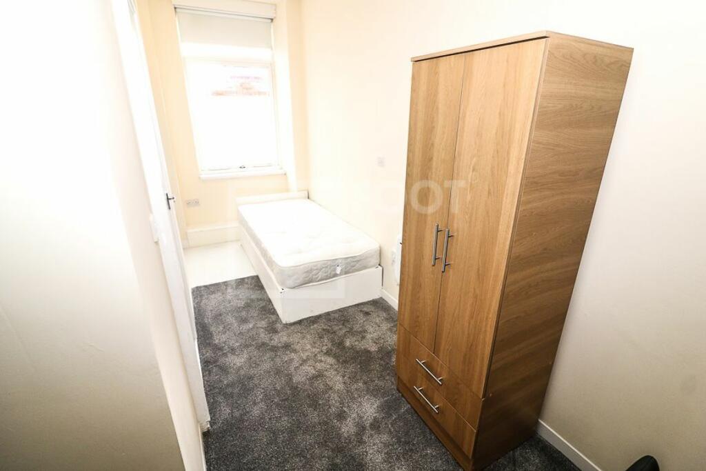 Additional image 7 of Sunbridge Halls, Sunbridge Road, BD1 2HF