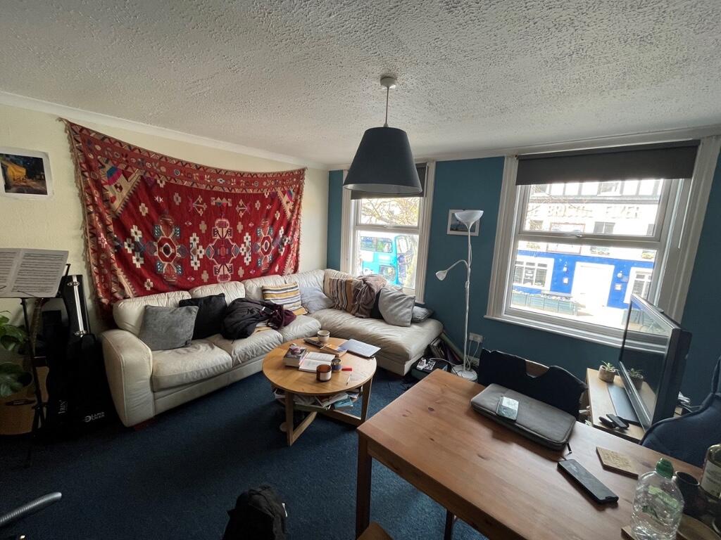 Additional image 9 of Gloucester Road, Bristol, BS7