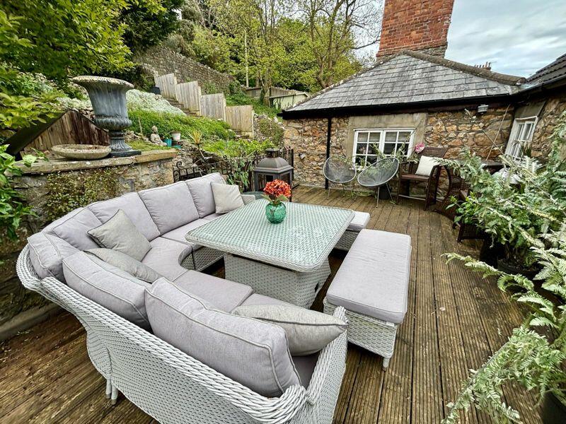 Additional image 17 of Hill Road, Clevedon