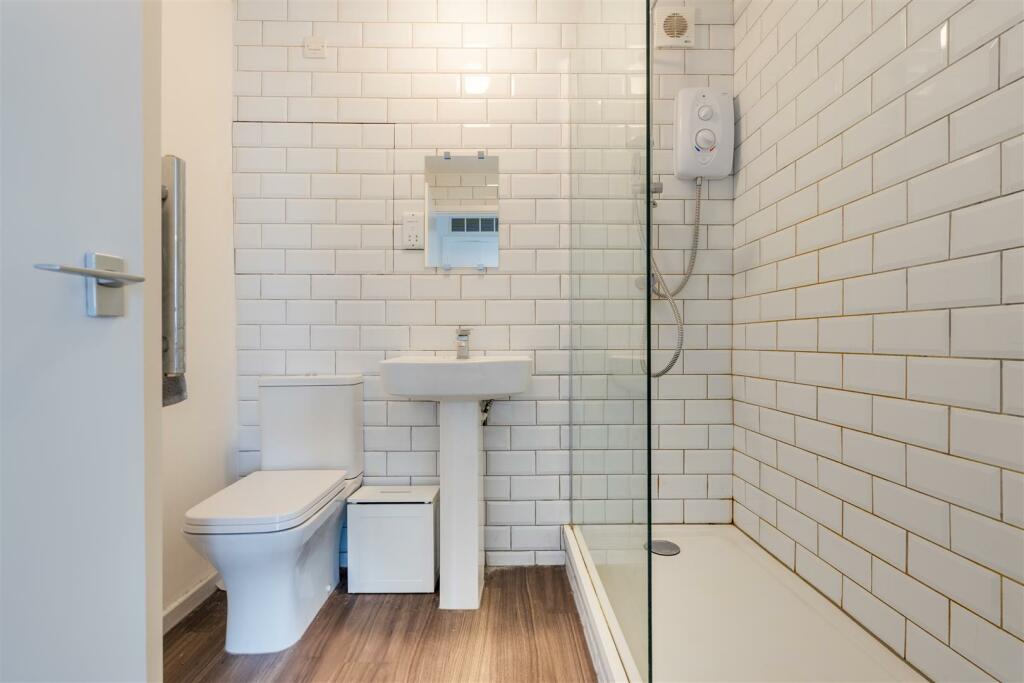 Additional image 6 of Temple Street, Keynsham, Bristol