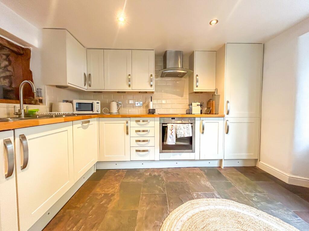 Additional image 4 of High Street, Portishead, North Somerset, BS20