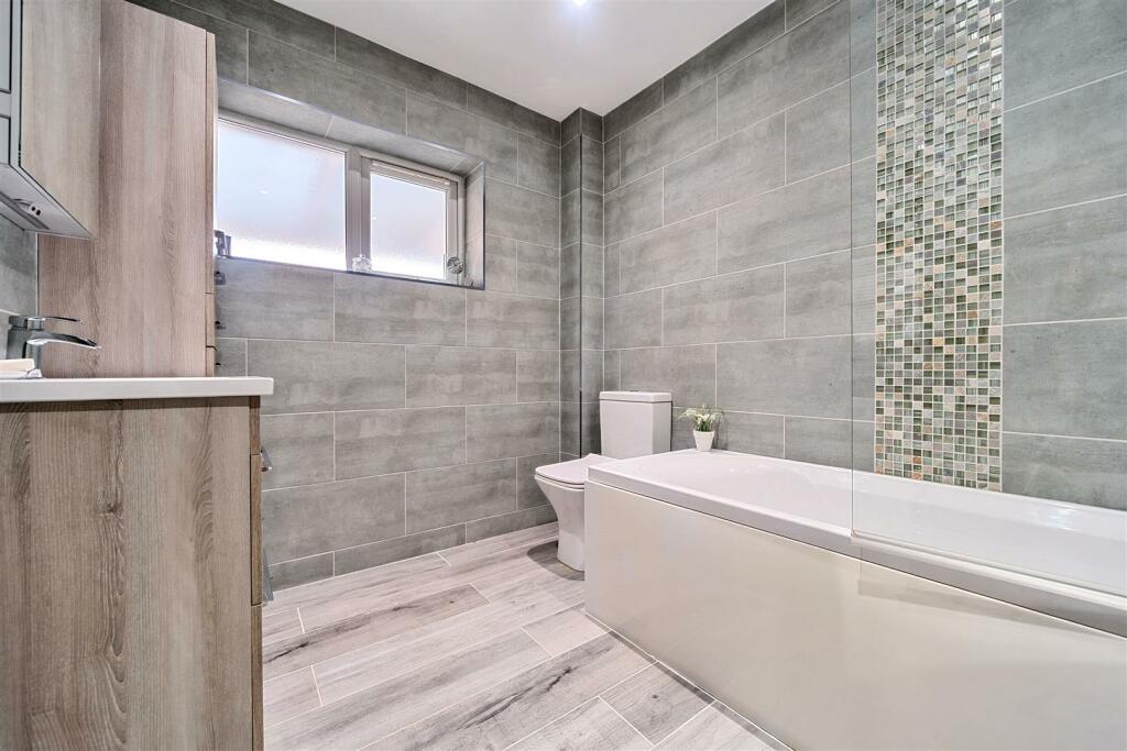 Additional image 11 of Broughton Park, Great Broughton, Cockermouth