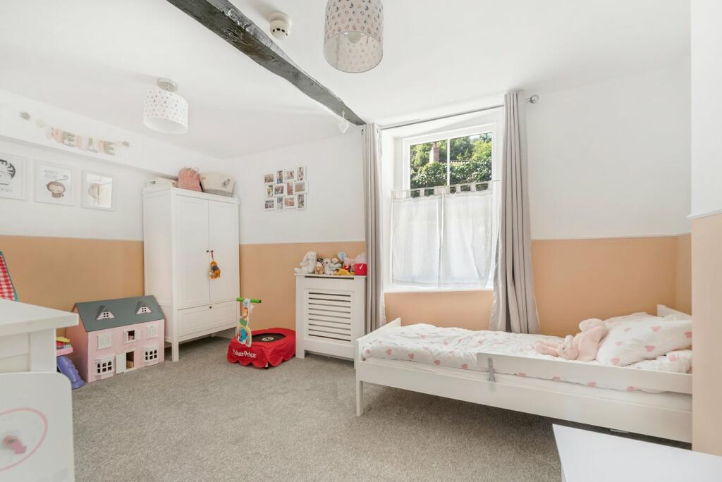 Additional image 5 of West Street, Banwell, BS29