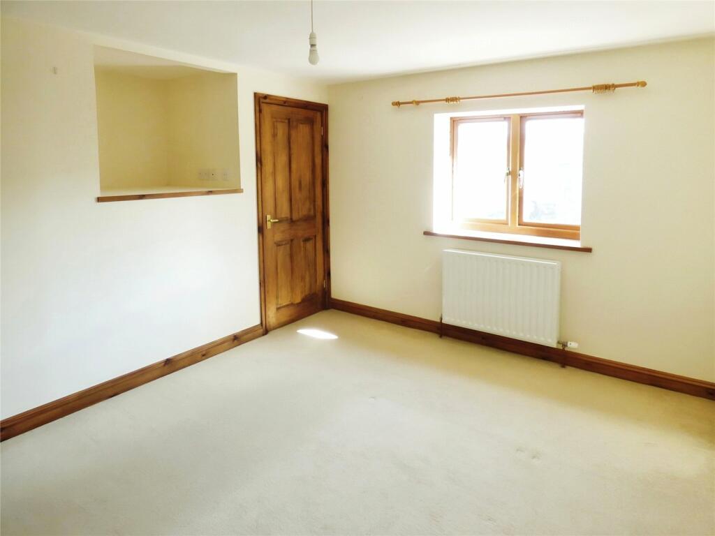 Additional image 7 of Chapel Mews, Gaisgill, Penrith, CA10