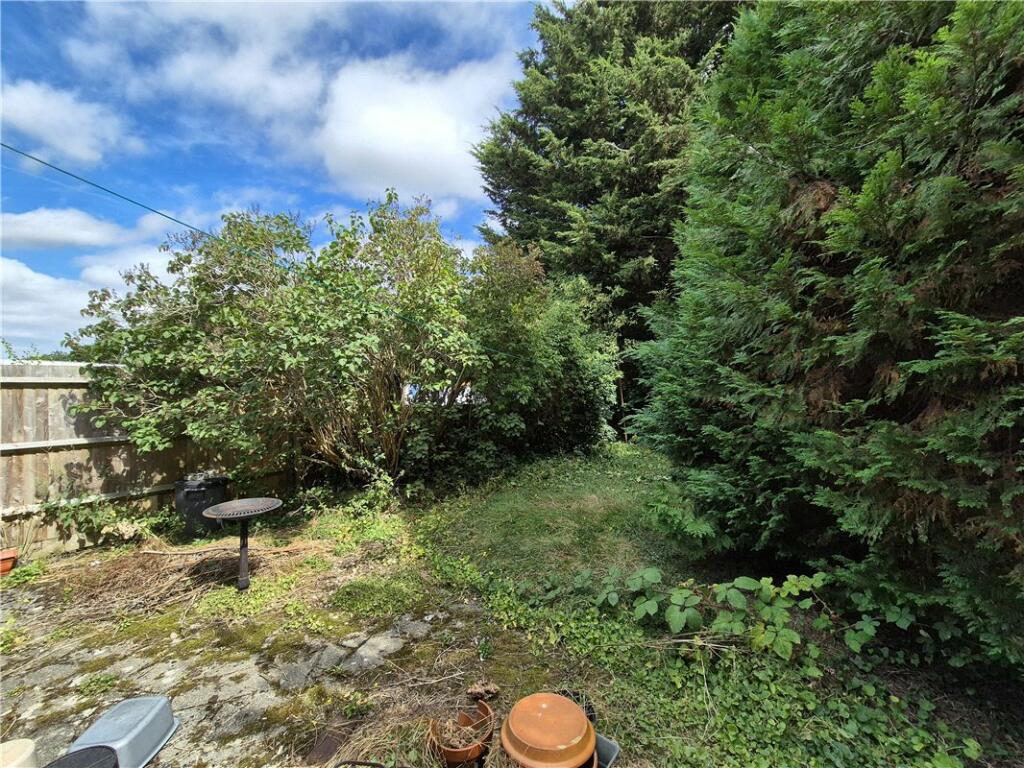 Additional image 8 of Gillmans Road, Orpington, Kent, BR5